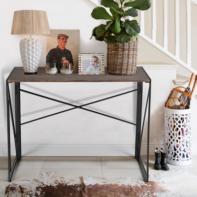 HARPER - Folding desk
