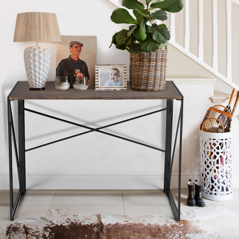HARPER - Folding desk