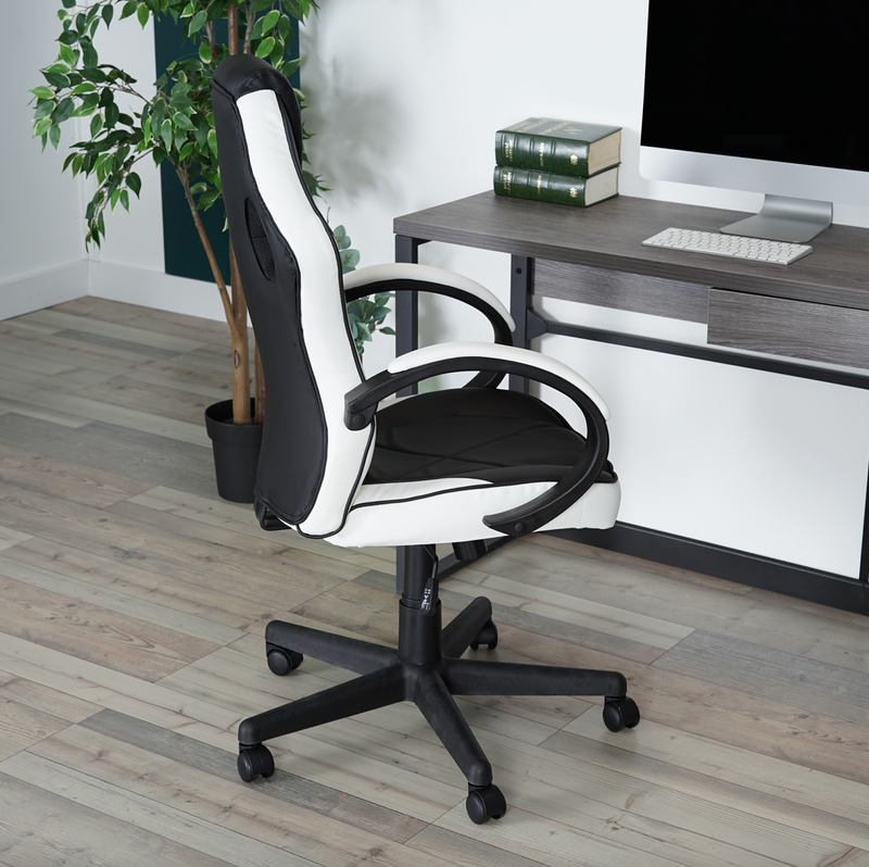 JANET - Gamer desk chair