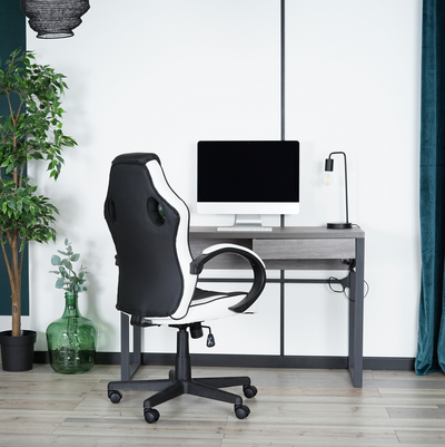 JANET - Gamer desk chair