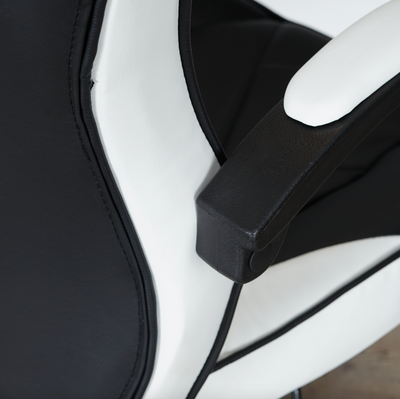JANET - Gamer desk chair