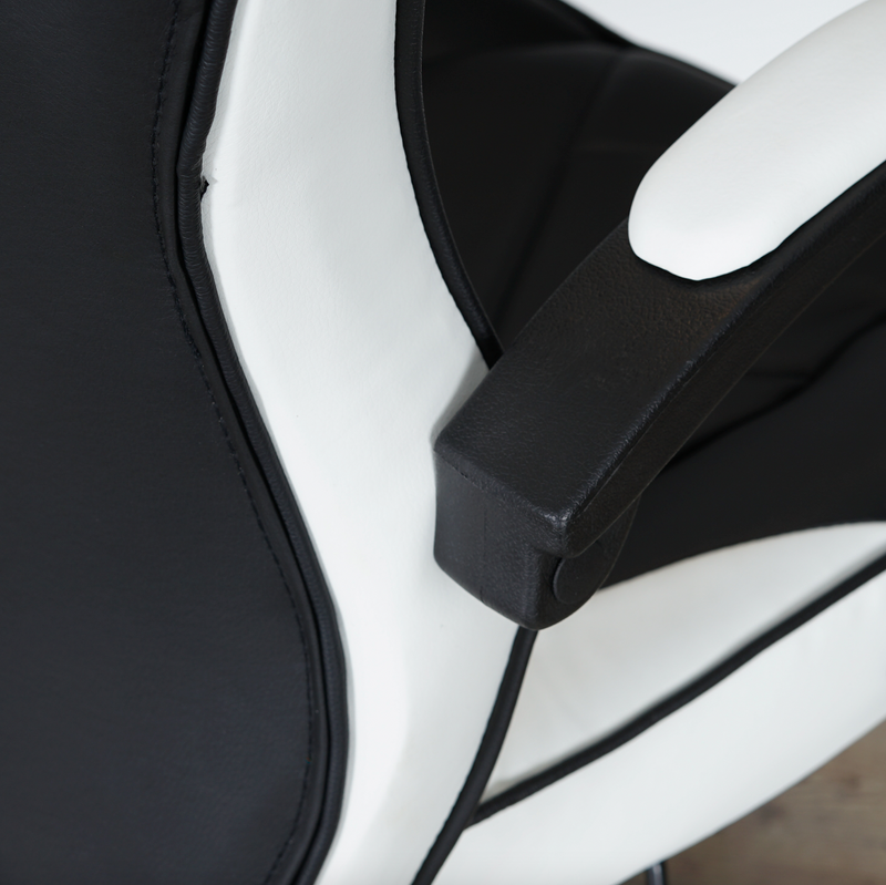 JANET - Gamer desk chair