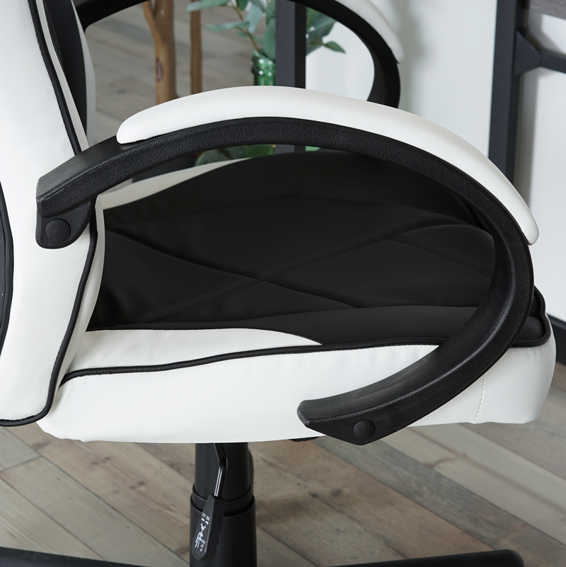 JANET - Gamer desk chair