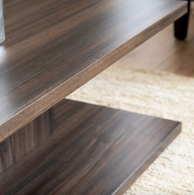 RAYBURN - Vintage coffee table