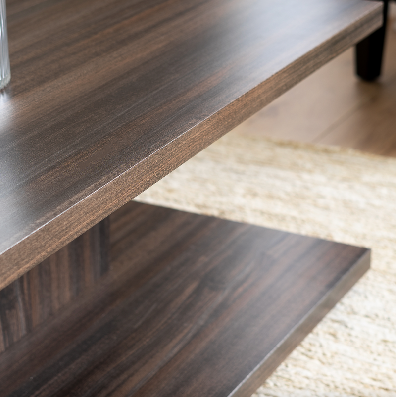 RAYBURN - Vintage coffee table