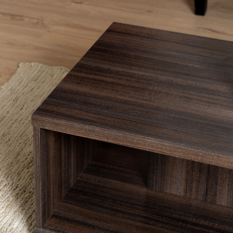 RAYBURN - Vintage coffee table