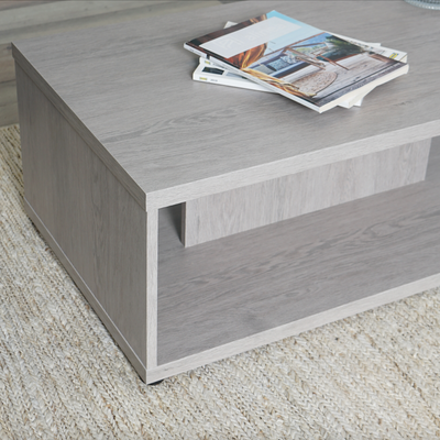RAYBURN - Vintage coffee table