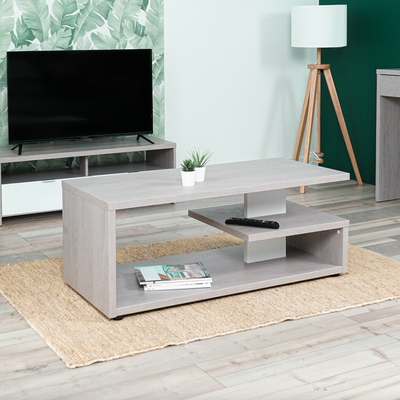 RISTON - Design coffee table
