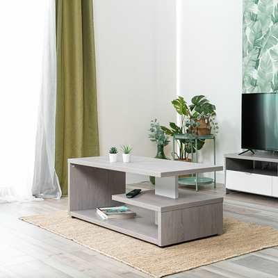 RISTON - Design coffee table