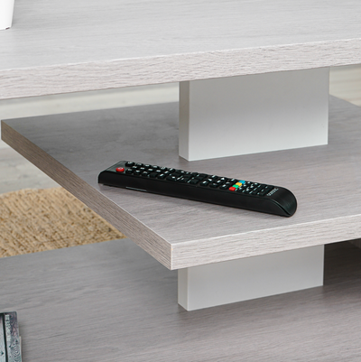 RISTON - Design coffee table