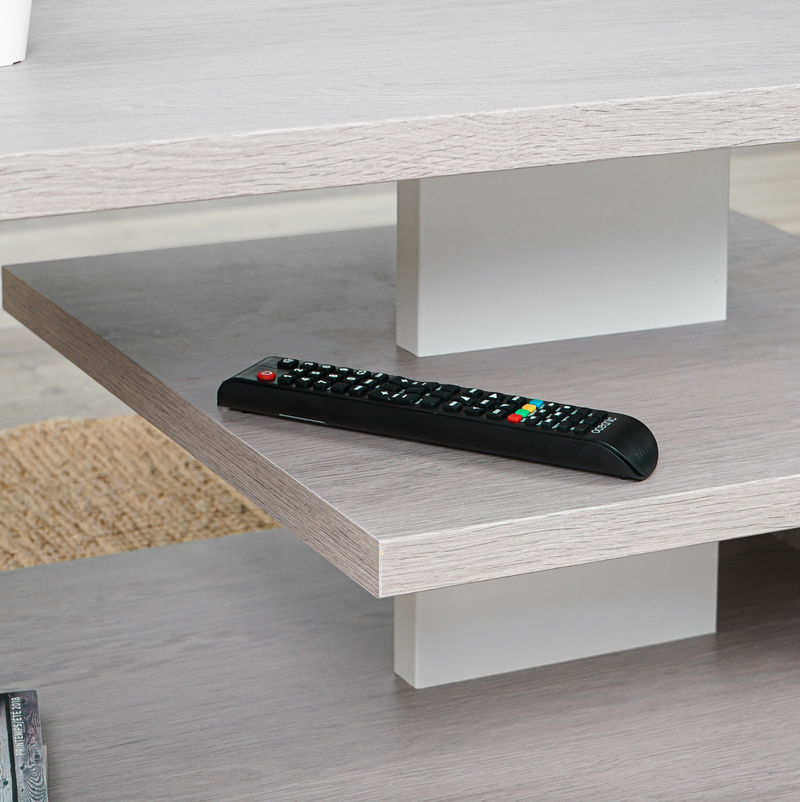 RISTON - Design coffee table