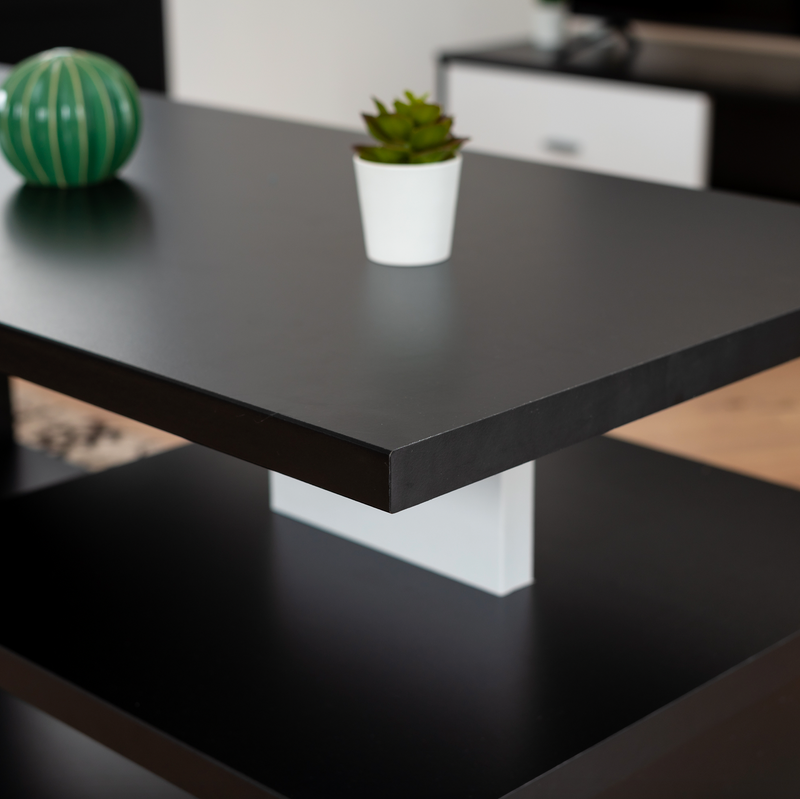 RISTON - Design coffee table
