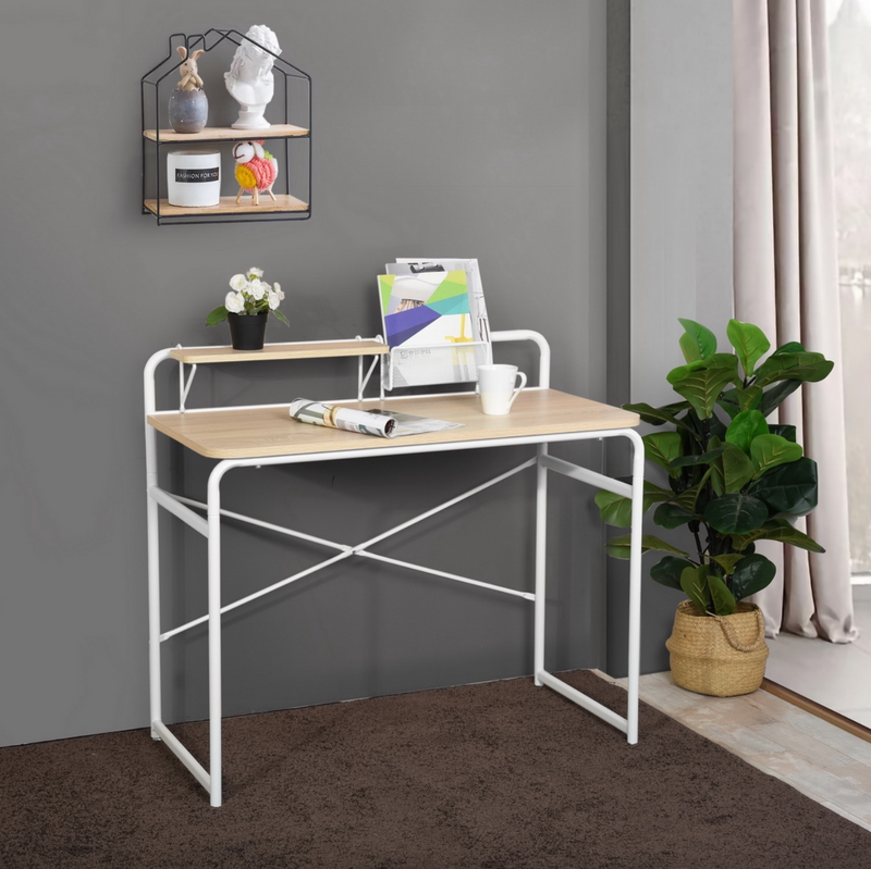 ROSIN - Modern desk