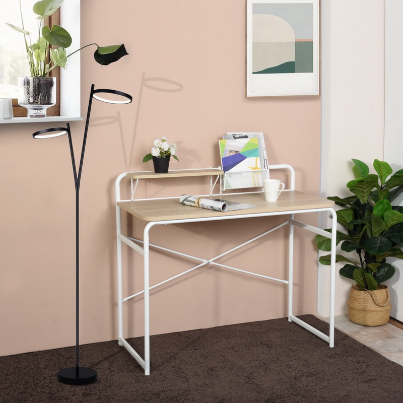 ROSIN - Modern desk
