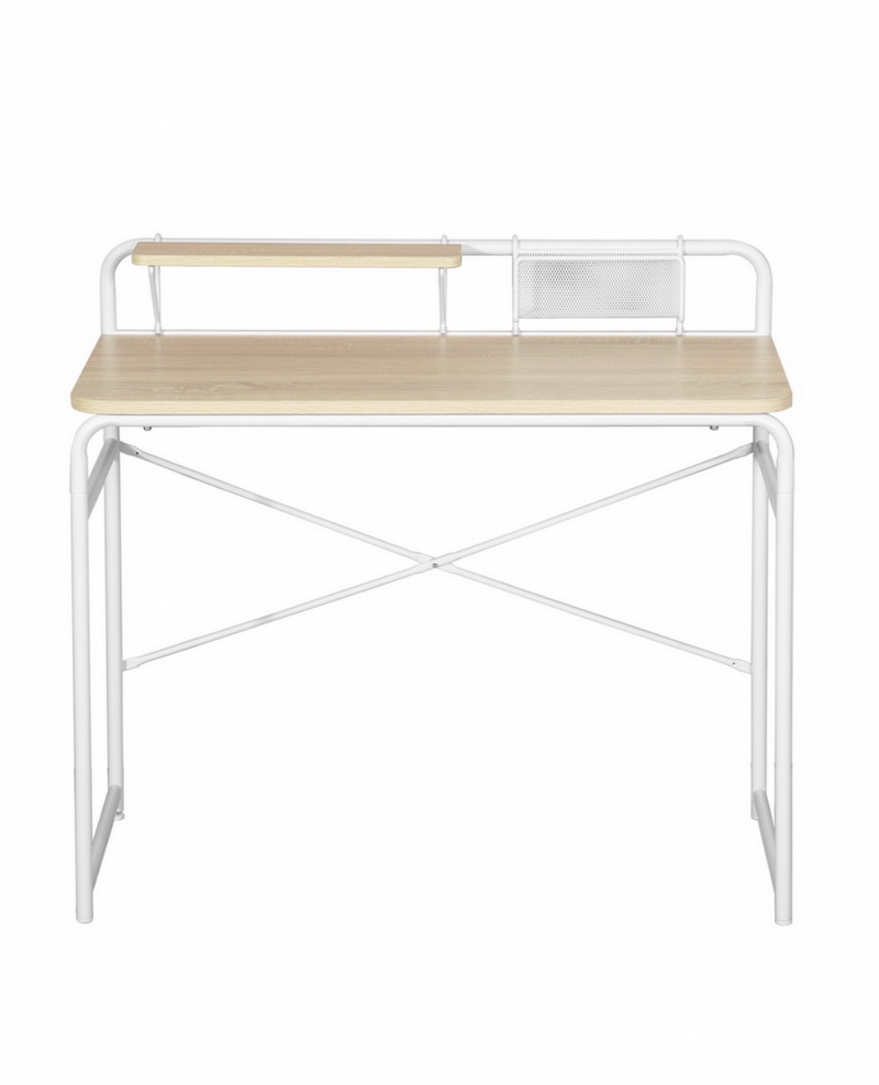 ROSIN - Modern desk