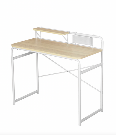 ROSIN - Modern desk