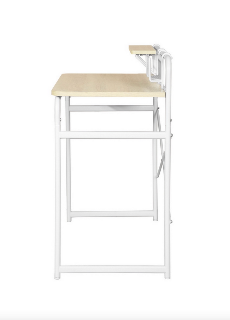 ROSIN - Modern desk