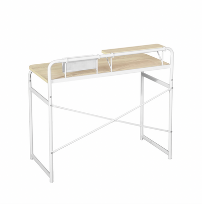 ROSIN - Modern desk