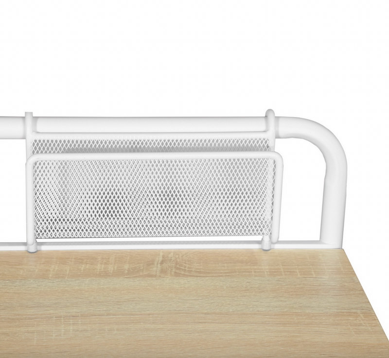 ROSIN - Modern desk