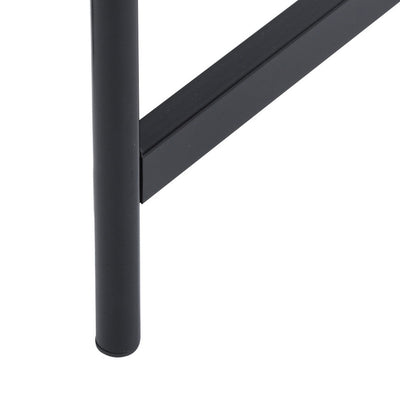 TASMAN LMKZ E1