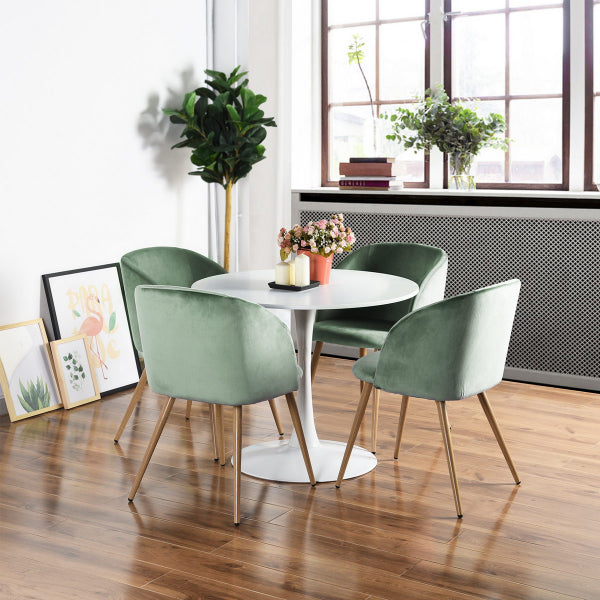 YNEZ CACTUS KD 2PC SY
