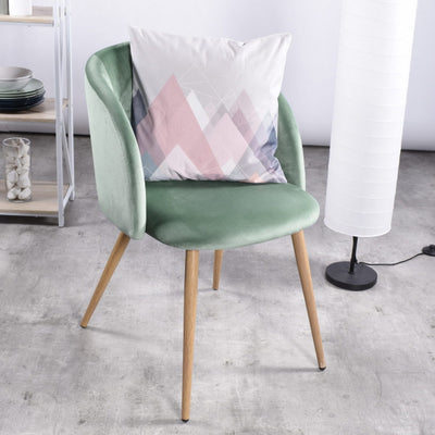 YNEZ CACTUS KD 2PC SY