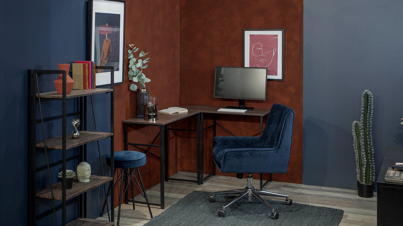 BELSON BROWN C